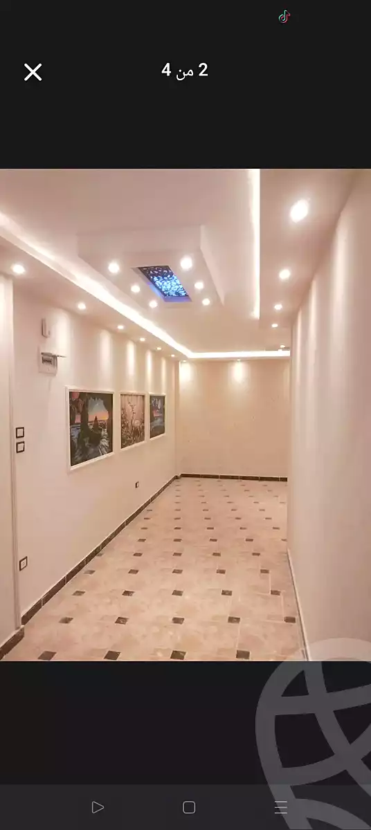 https://aqarmap.com.eg/ar/listing/6887261-for-sale-alexandria-lsywf-el-falki-street-16-el-eslah