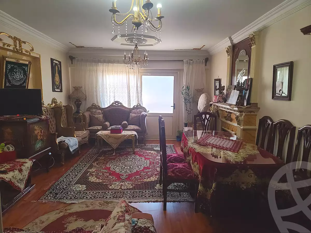https://aqarmap.com.eg/ar/listing/6887257-for-sale-alexandria-sydy-bshr-sydy-bshr-bhry-gamal-abd-el-nasir-st