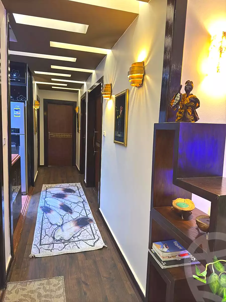 https://aqarmap.com.eg/ar/listing/6887264-for-rent-cairo-6th-of-october-mntq-fr-y-b-6-ktwbr