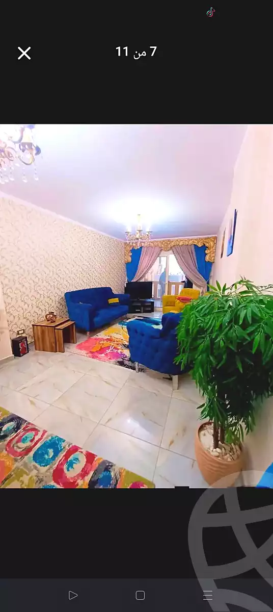 https://aqarmap.com.eg/ar/listing/6887271-for-sale-alexandria-el-mandara-alex-el-mandara-bahri