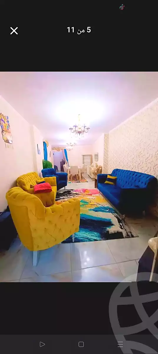 https://aqarmap.com.eg/ar/listing/6887271-for-sale-alexandria-el-mandara-alex-el-mandara-bahri