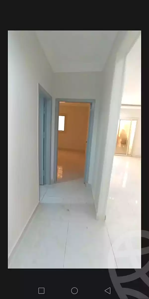 https://aqarmap.com.eg/ar/listing/6887268-for-rent-cairo-el-haram-el-lebeny-el-magzar-el-aly-st