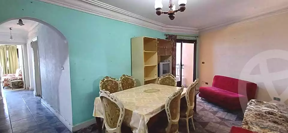 https://aqarmap.com.eg/en/listing/6887273-for-sale-alexandria-sydy-bshr-sydy-bshr-bhry