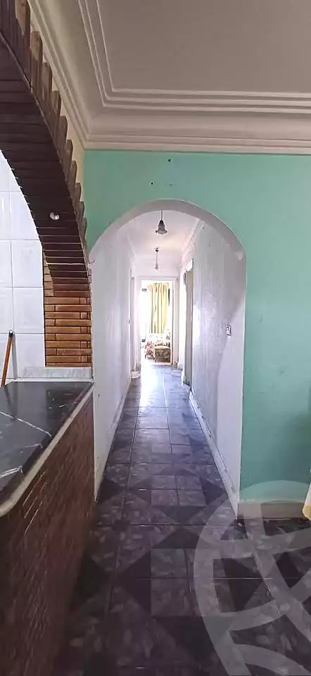 https://aqarmap.com.eg/en/listing/6887273-for-sale-alexandria-sydy-bshr-sydy-bshr-bhry