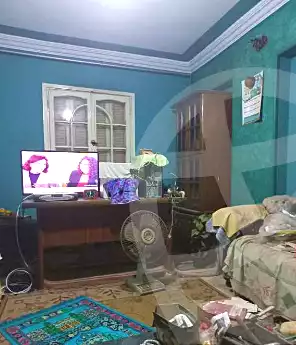 https://aqarmap.com.eg/en/listing/6887276-for-sale-cairo-downtown
