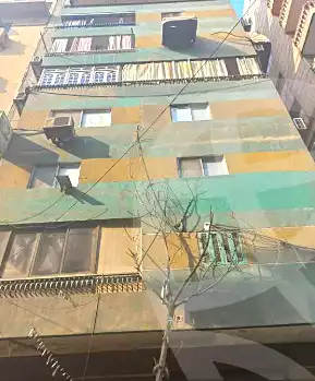 https://aqarmap.com.eg/en/listing/6887276-for-sale-cairo-downtown