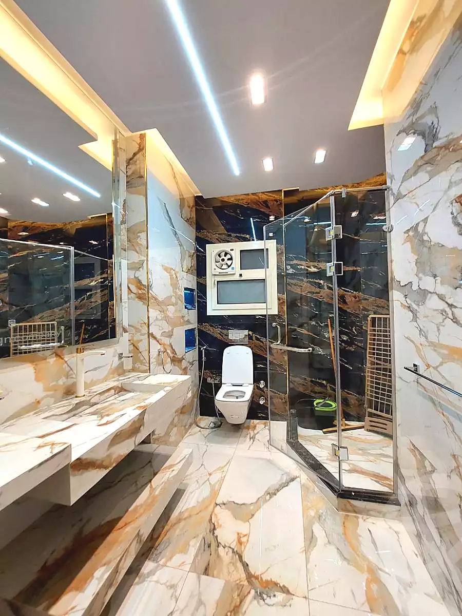 https://aqarmap.com.eg/ar/listing/6887278-for-rent-cairo-el-sheikh-zayed-city-el-hay-elthamen