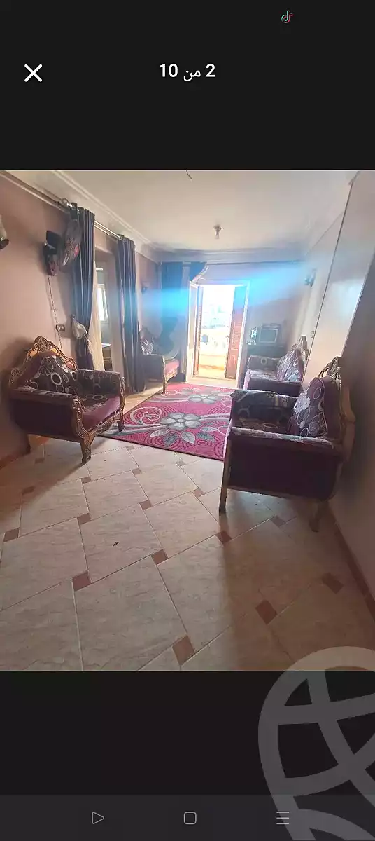 https://aqarmap.com.eg/en/listing/6887284-for-sale-alexandria-al-agamy-lbytsh-el-hanafeya-st