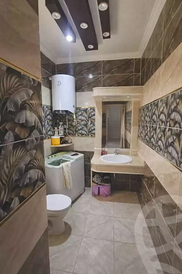 https://aqarmap.com.eg/en/listing/6887282-for-sale-alexandria-lsywf-shamaa