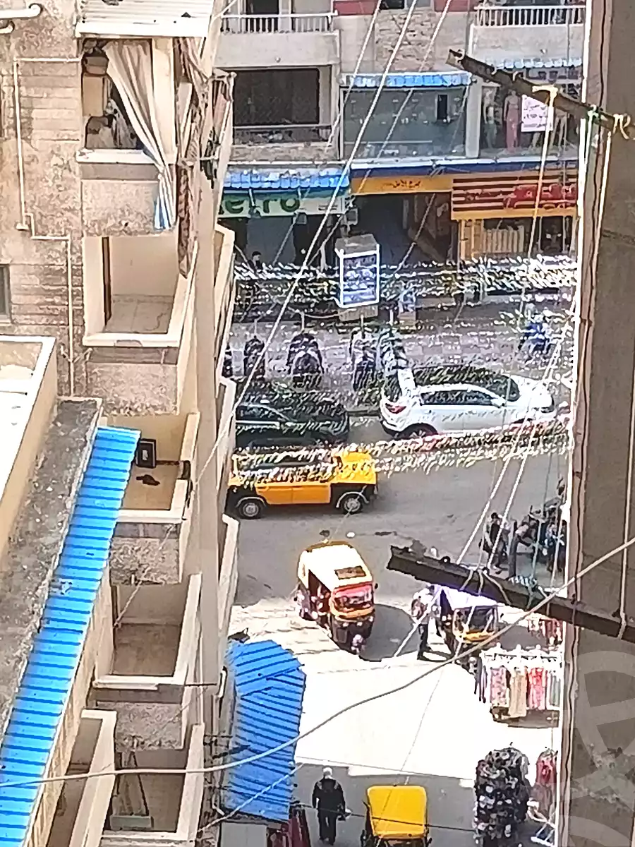 https://aqarmap.com.eg/en/listing/6887283-for-sale-alexandria-sydy-bshr-sydy-bshr-bhry-shr-khld-bn-lwlyd