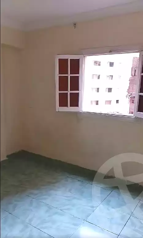 https://aqarmap.com.eg/en/listing/6887283-for-sale-alexandria-sydy-bshr-sydy-bshr-bhry-shr-khld-bn-lwlyd