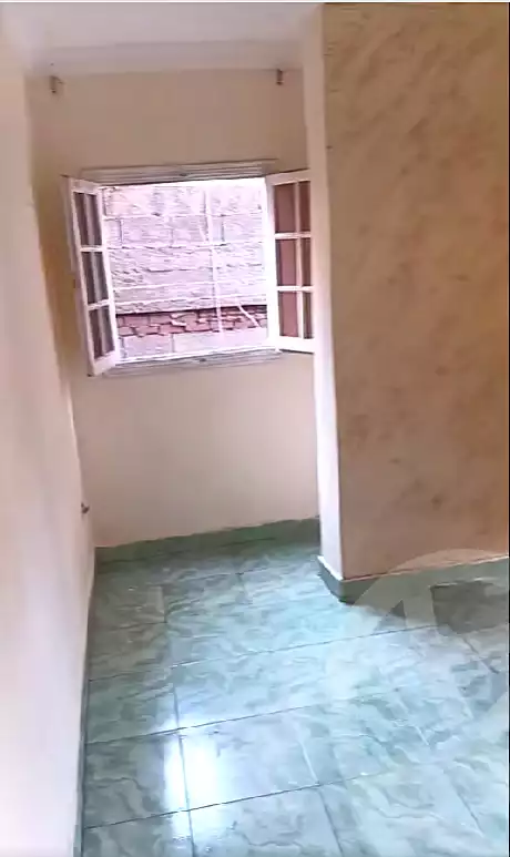 https://aqarmap.com.eg/en/listing/6887283-for-sale-alexandria-sydy-bshr-sydy-bshr-bhry-shr-khld-bn-lwlyd