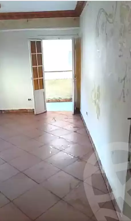 https://aqarmap.com.eg/en/listing/6887283-for-sale-alexandria-sydy-bshr-sydy-bshr-bhry-shr-khld-bn-lwlyd