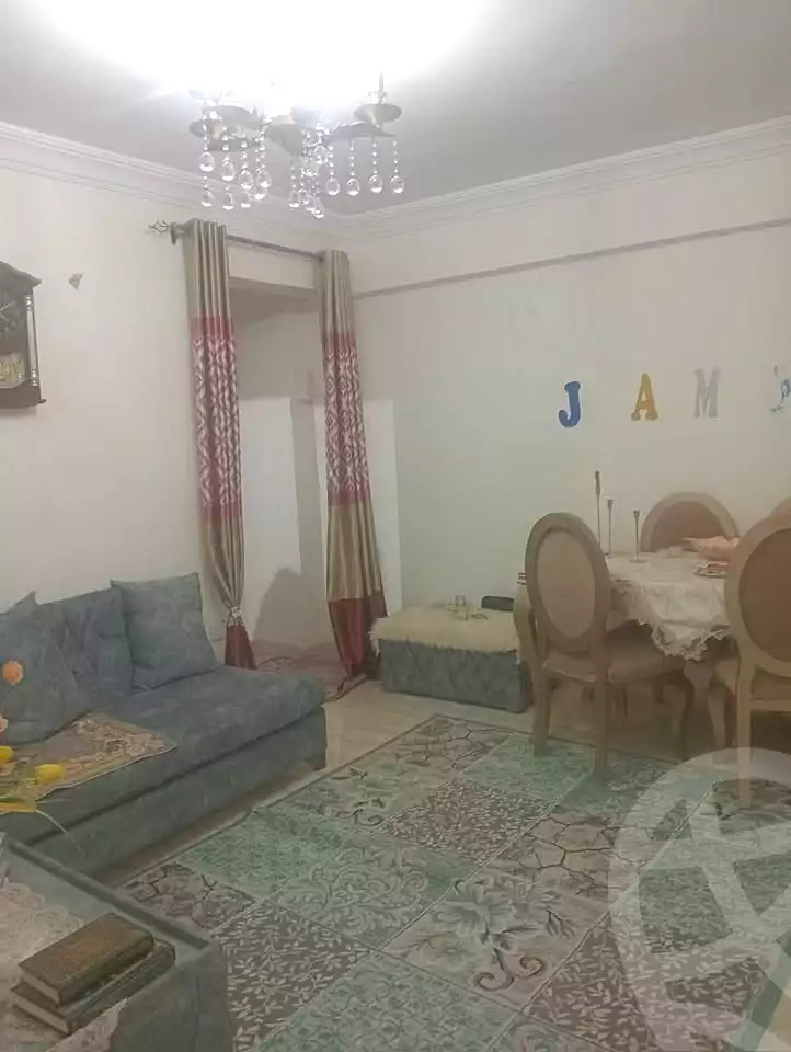 https://aqarmap.com.eg/en/listing/6887292-for-sale-alexandria-lsywf-shamaa