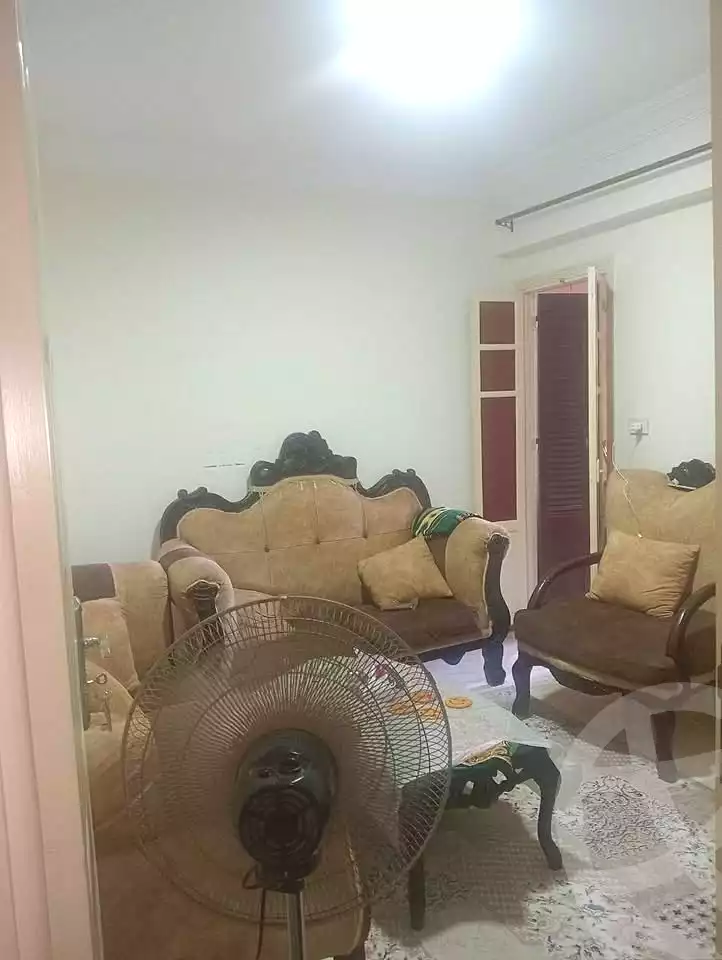 https://aqarmap.com.eg/en/listing/6887292-for-sale-alexandria-lsywf-shamaa