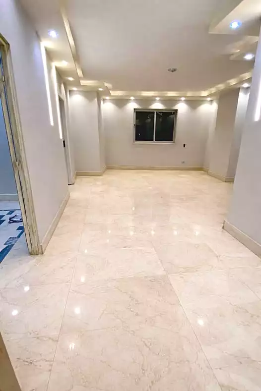 https://aqarmap.com.eg/en/listing/6887296-for-rent-cairo-faisal-shareaa-el-malek-fasel