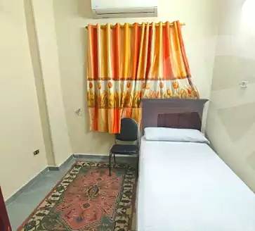 https://aqarmap.com.eg/en/listing/6887299-for-rent-cairo-manial-manial-st