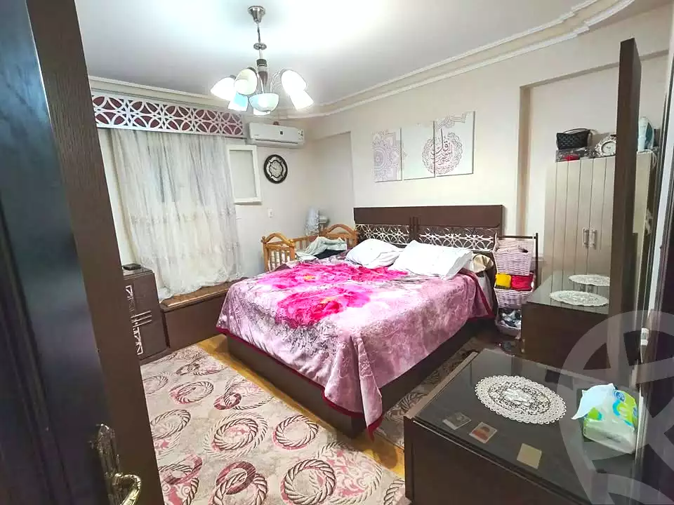 https://aqarmap.com.eg/ar/listing/6887305-for-sale-alexandria-smouha-el-nasr-st