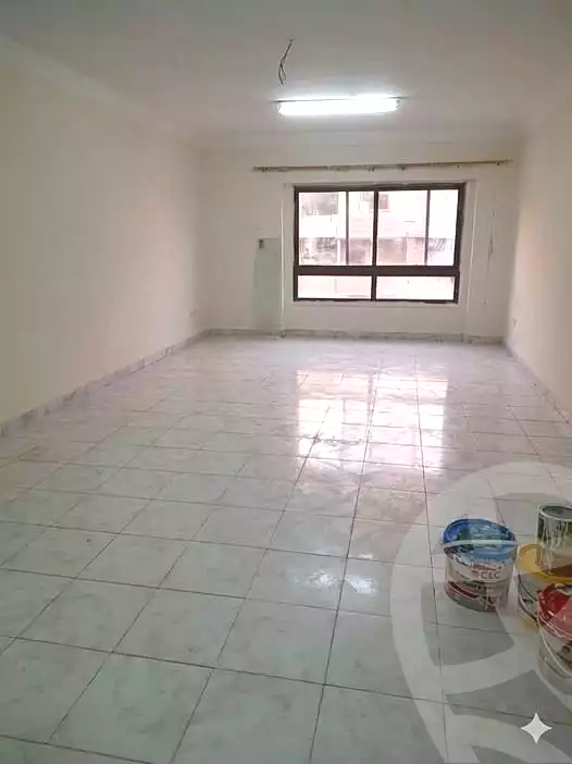 https://aqarmap.com.eg/ar/listing/6887307-for-rent-cairo-el-haram-el-aresh