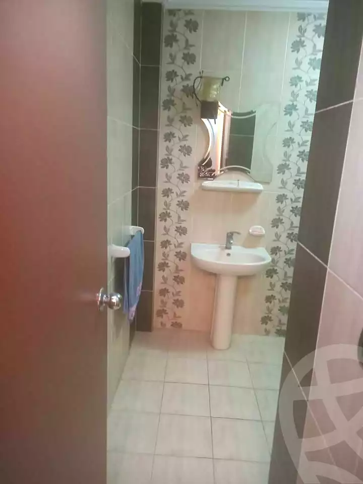 https://aqarmap.com.eg/en/listing/6887310-for-sale-alexandria-smouha-el-nasr-st