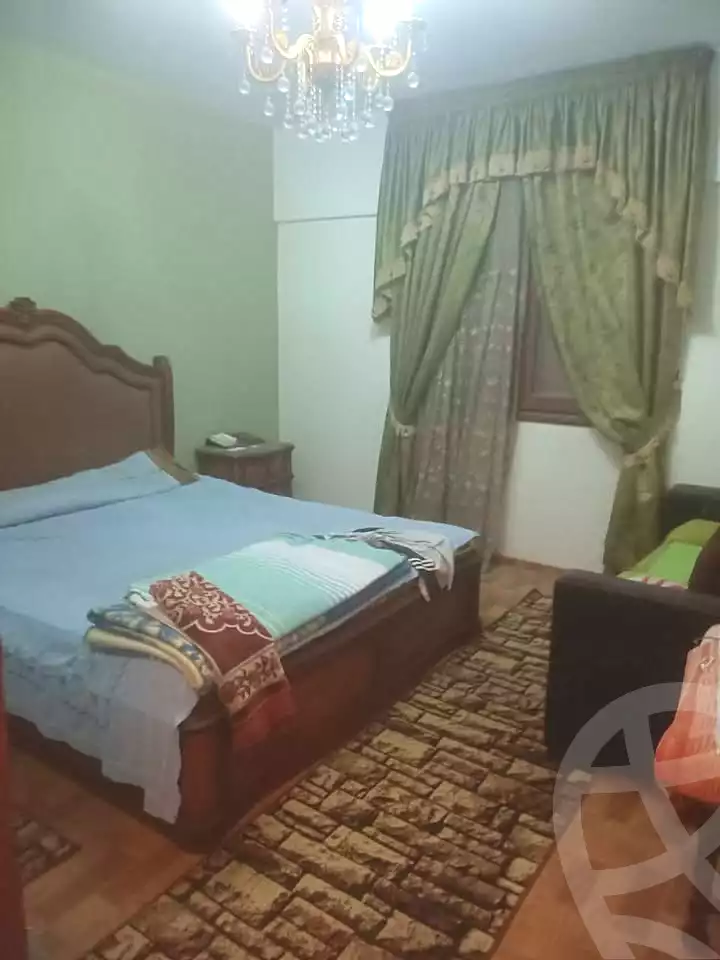 https://aqarmap.com.eg/en/listing/6887310-for-sale-alexandria-smouha-el-nasr-st