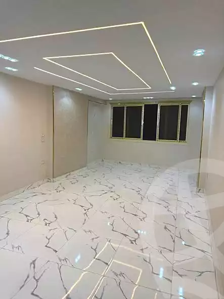 https://aqarmap.com.eg/ar/listing/6887317-for-sale-cairo-el-haram-el-lebeny