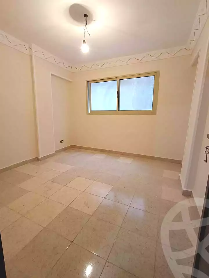 https://aqarmap.com.eg/ar/listing/6887328-for-sale-alexandria-lsywf-el-falki-street-16-el-eslah