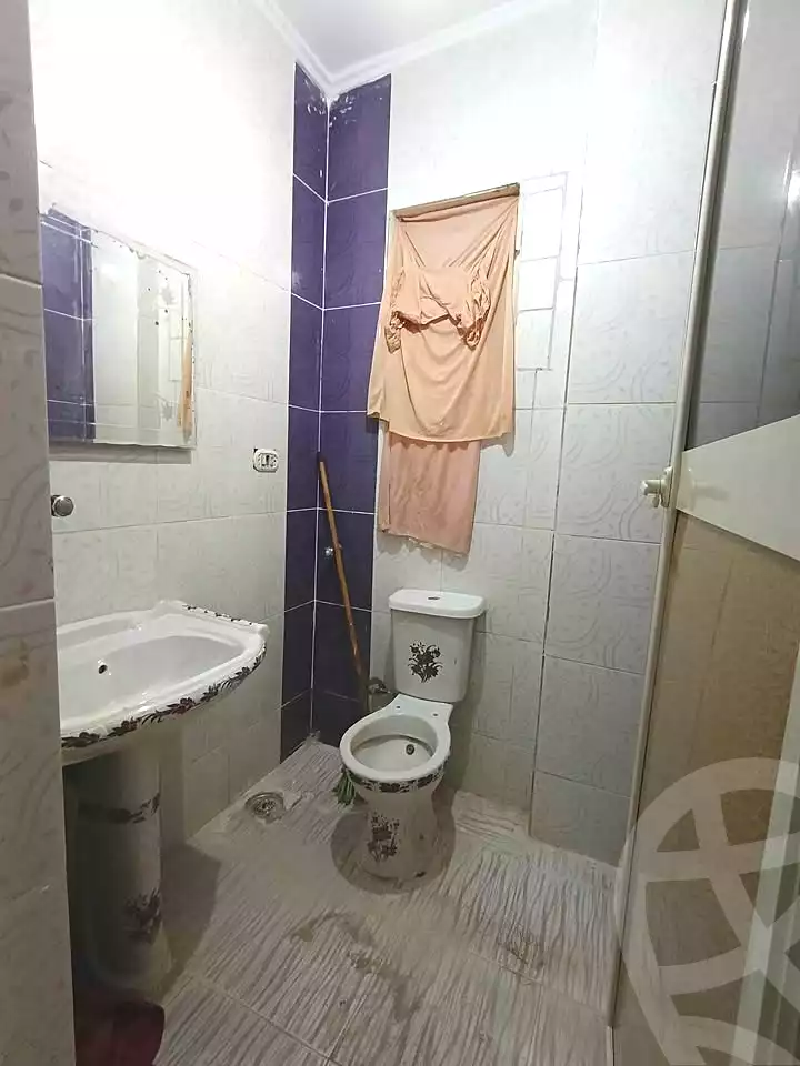 https://aqarmap.com.eg/ar/listing/6887328-for-sale-alexandria-lsywf-el-falki-street-16-el-eslah