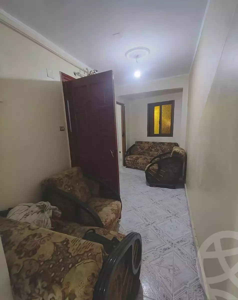 https://aqarmap.com.eg/en/listing/6887334-for-sale-alexandria-mansheya