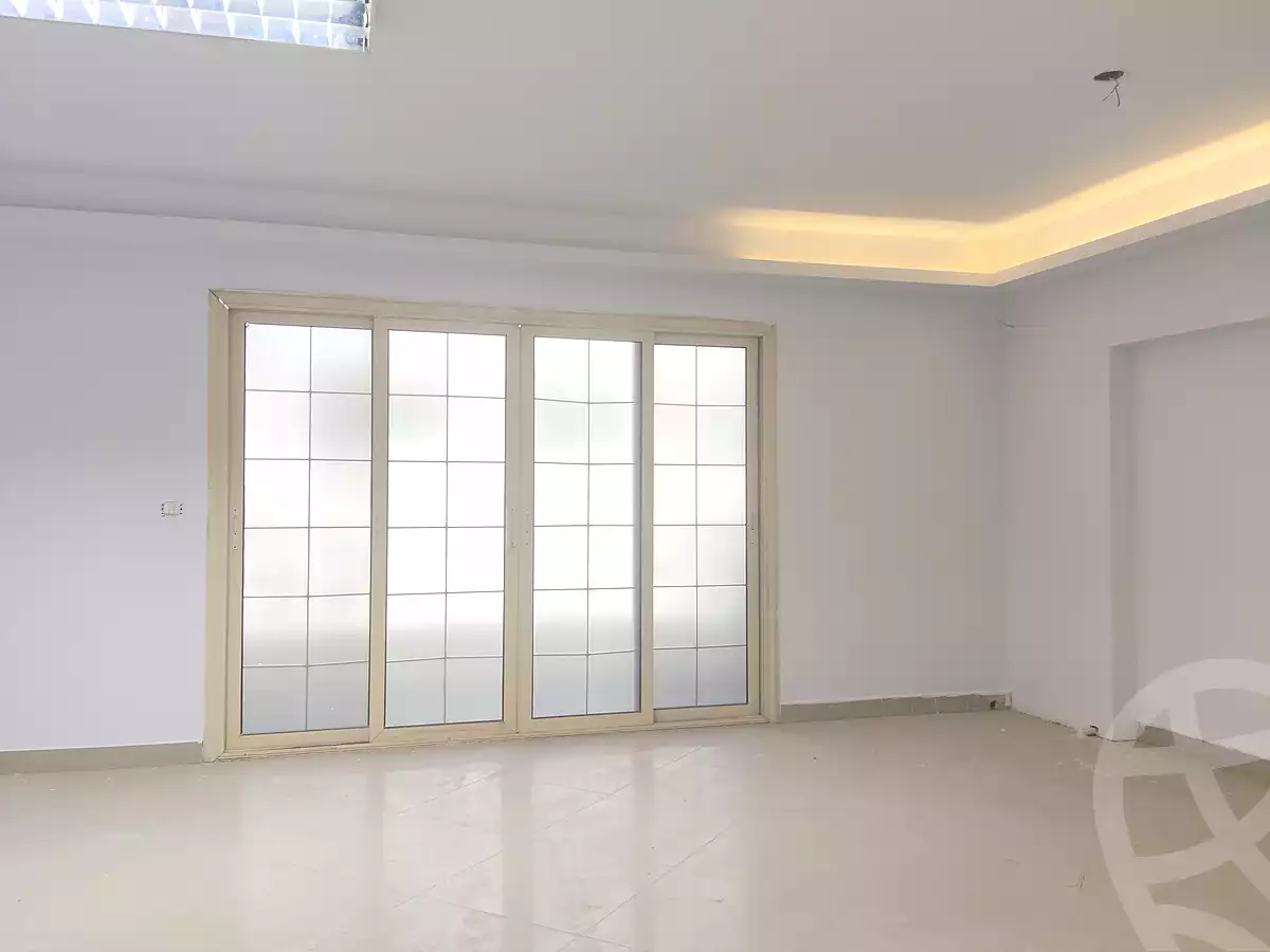 https://aqarmap.com.eg/en/listing/6887331-for-rent-cairo-heliopolis-sheraton-el-moltaka-el-arabi-st