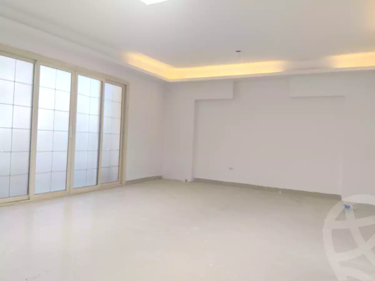 https://aqarmap.com.eg/en/listing/6887331-for-rent-cairo-heliopolis-sheraton-el-moltaka-el-arabi-st