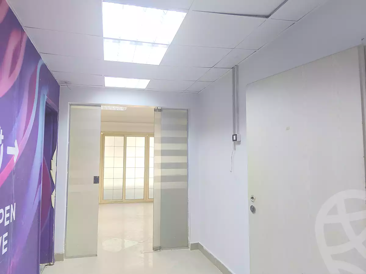 https://aqarmap.com.eg/en/listing/6887331-for-rent-cairo-heliopolis-sheraton-el-moltaka-el-arabi-st