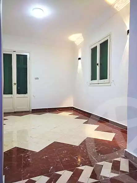 https://aqarmap.com.eg/en/listing/6887360-for-sale-alexandria-el-mandara-alex-el-mandara-bahri