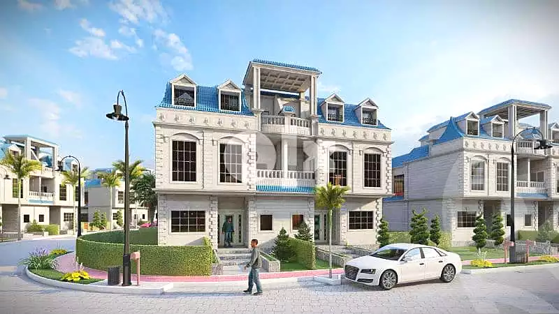 https://aqarmap.com.eg/ar/listing/6887321-for-sale-cairo-al-oubour-compounds-turath-park-compound