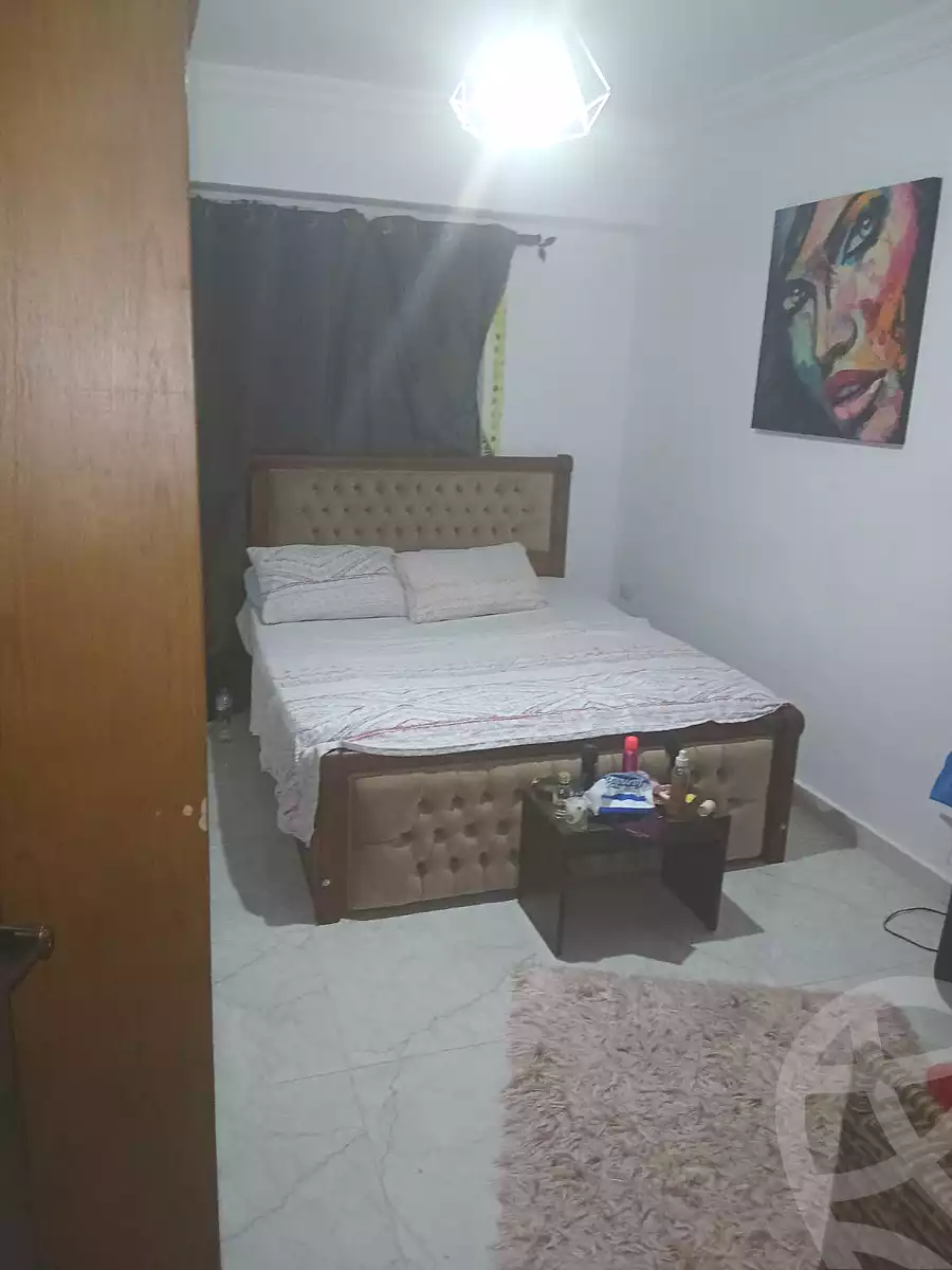 شاليه بغرفتي نوم في جولف بورتو مارينا، صورة ٢ من ١٦