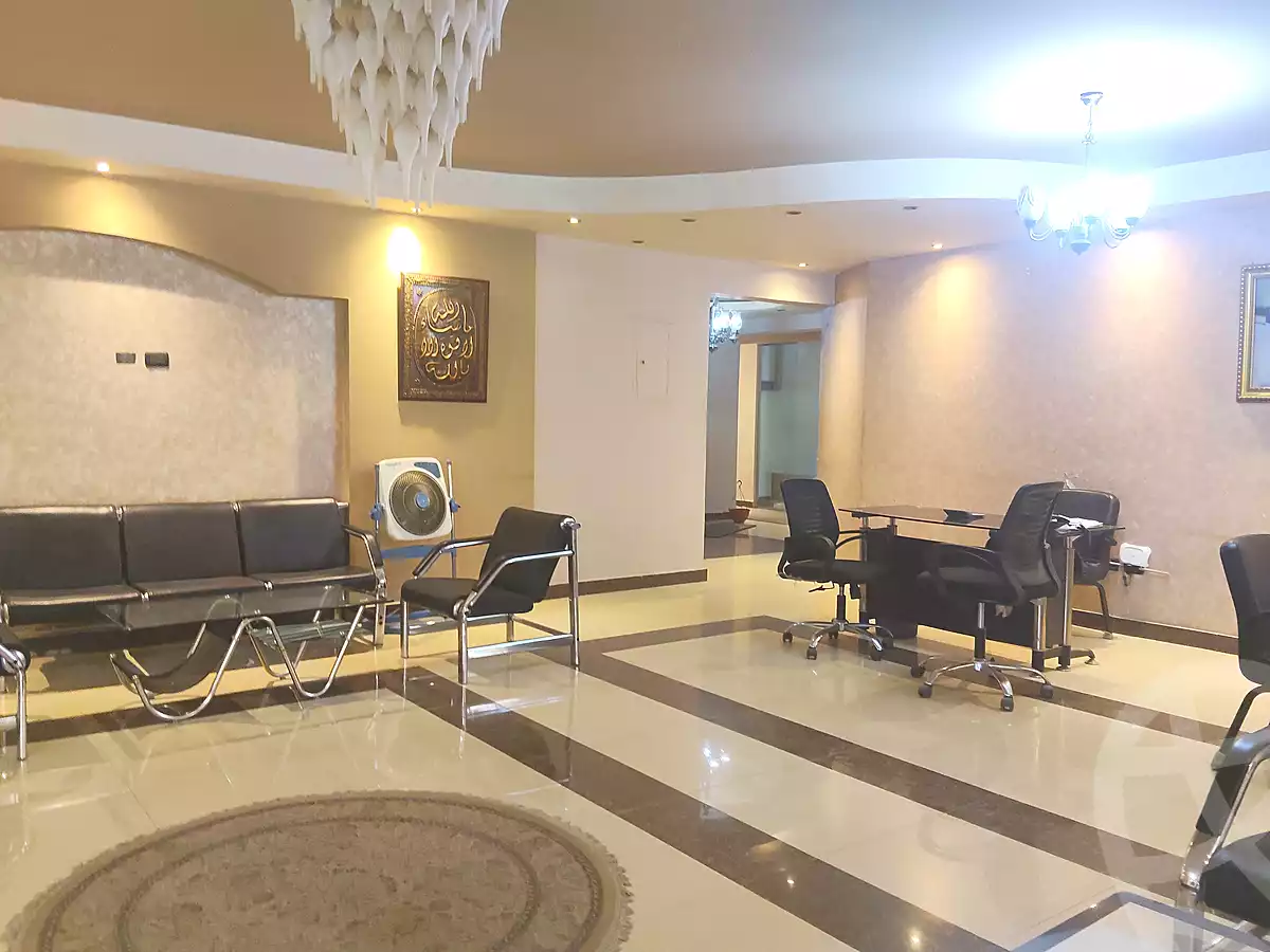 https://aqarmap.com.eg/ar/listing/6887359-for-sale-cairo-heliopolis-sheraton-el-moltaka-el-arabi-st