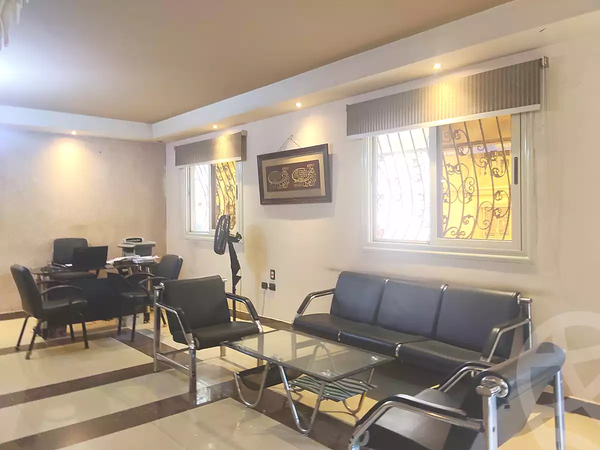 https://aqarmap.com.eg/ar/listing/6887359-for-sale-cairo-heliopolis-sheraton-el-moltaka-el-arabi-st