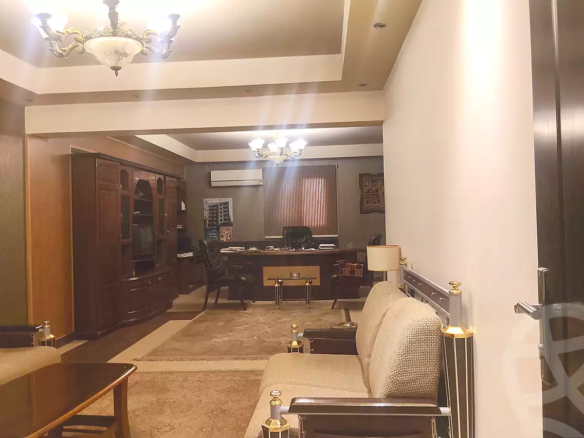 https://aqarmap.com.eg/ar/listing/6887359-for-sale-cairo-heliopolis-sheraton-el-moltaka-el-arabi-st