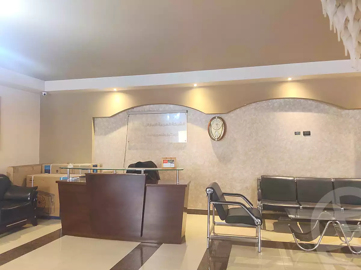 https://aqarmap.com.eg/ar/listing/6887359-for-sale-cairo-heliopolis-sheraton-el-moltaka-el-arabi-st