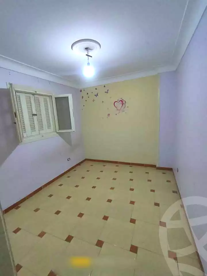https://aqarmap.com.eg/en/listing/6887366-for-sale-alexandria-lsywf-el-falki-street-16-el-eslah