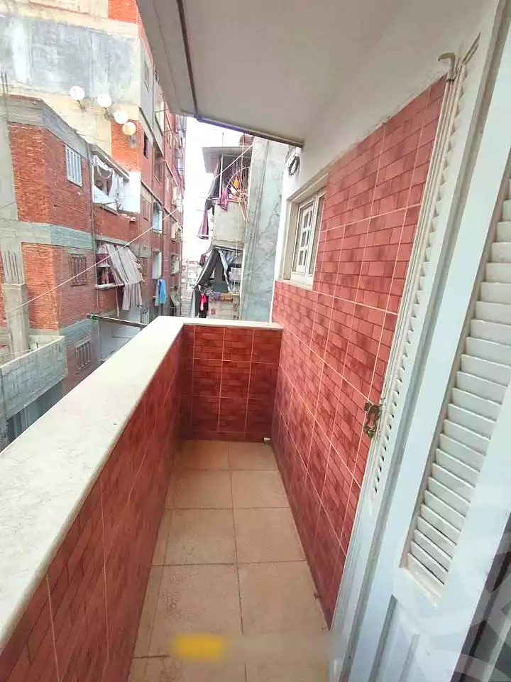 https://aqarmap.com.eg/en/listing/6887366-for-sale-alexandria-lsywf-el-falki-street-16-el-eslah
