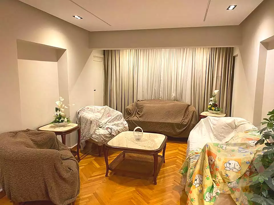 https://aqarmap.com.eg/ar/listing/6887368-for-sale-alexandria-smouha-el-nasr-st