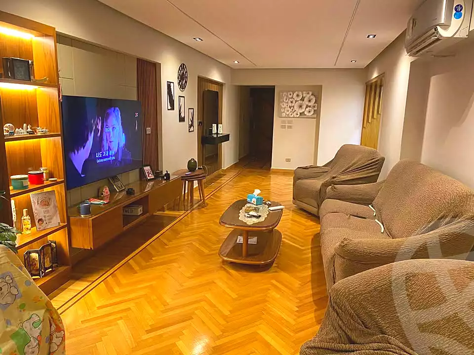 https://aqarmap.com.eg/ar/listing/6887368-for-sale-alexandria-smouha-el-nasr-st