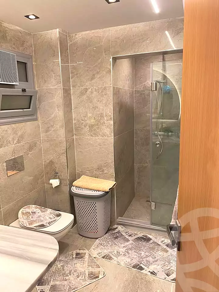 https://aqarmap.com.eg/ar/listing/6887368-for-sale-alexandria-smouha-el-nasr-st