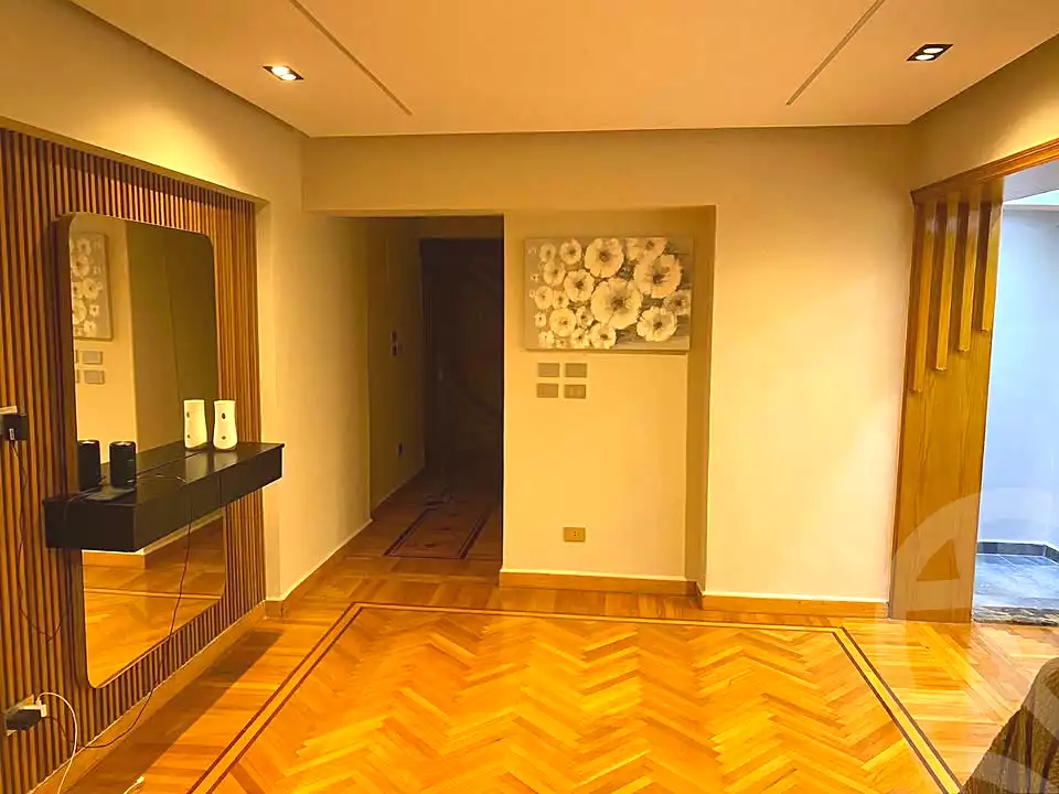 https://aqarmap.com.eg/ar/listing/6887368-for-sale-alexandria-smouha-el-nasr-st
