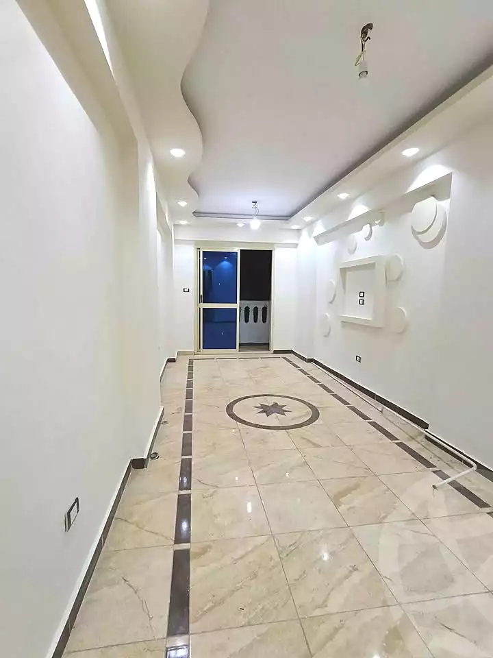 https://aqarmap.com.eg/ar/listing/6887372-for-sale-alexandria-lsywf-el-falki-street-16-el-eslah