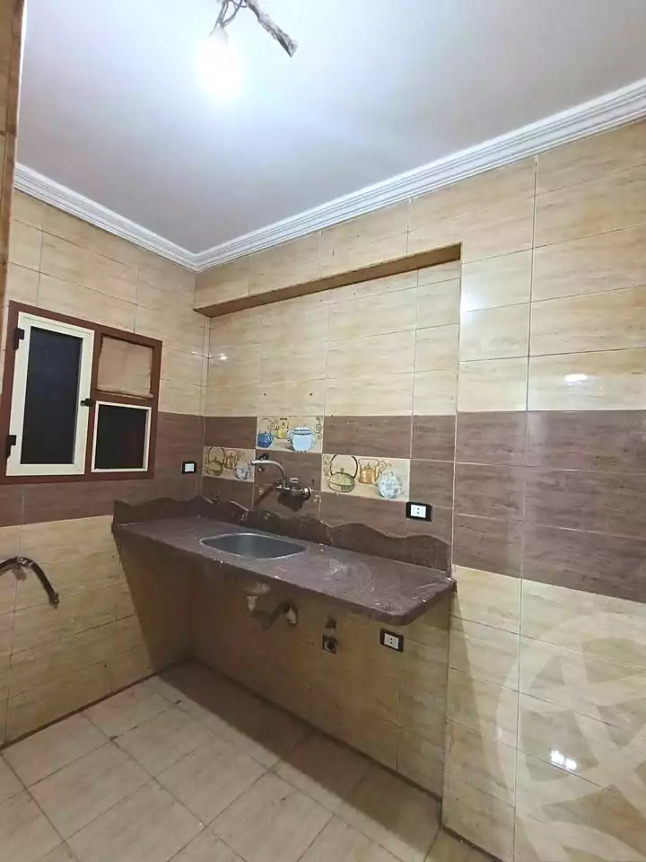 https://aqarmap.com.eg/ar/listing/6887372-for-sale-alexandria-lsywf-el-falki-street-16-el-eslah
