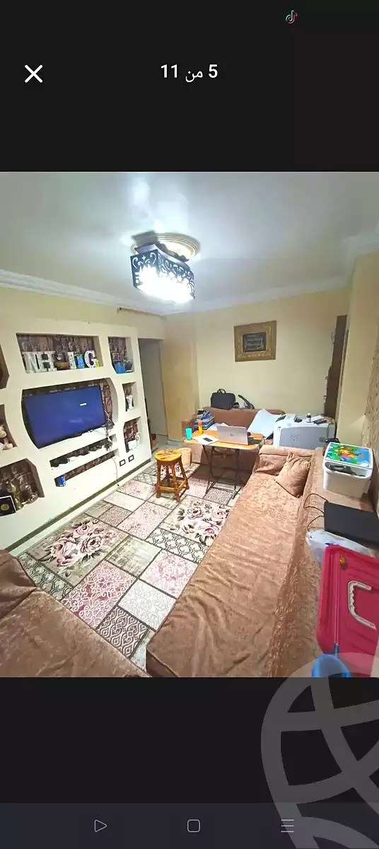 https://aqarmap.com.eg/en/listing/6887373-for-sale-alexandria-lsywf