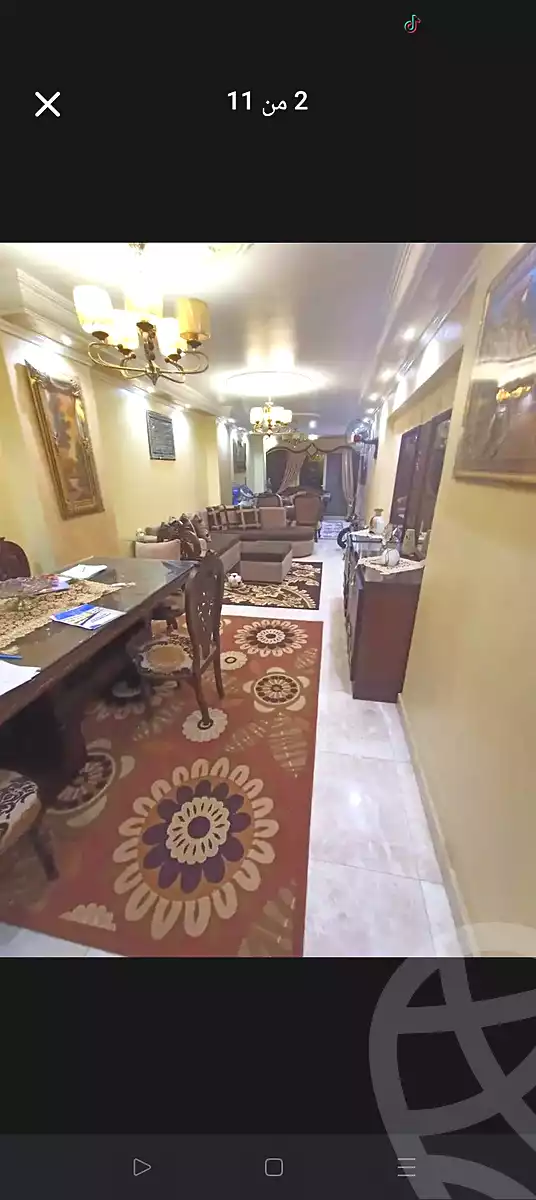 https://aqarmap.com.eg/en/listing/6887373-for-sale-alexandria-lsywf