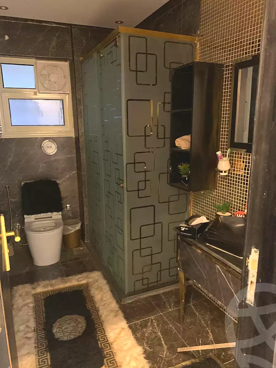 https://aqarmap.com.eg/ar/listing/6887367-for-sale-cairo-el-sheikh-zayed-city-el-hay-elthamen-area-1